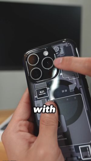 Video post by @theasianjc on TikTok