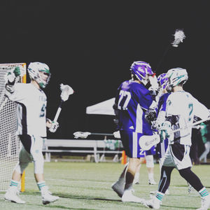 Image post by @garretteddyproductions on Instagram