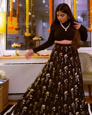 Image post by @mylifestylereflections on Instagram