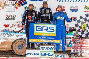Image post by @lucasdirt on Instagram