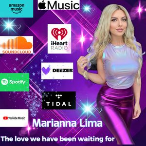 Image post by @mariannalima_official on Instagram