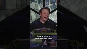 Video post by @dimension20shorts on YouTube
