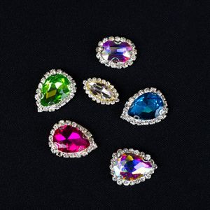 Image post by @light.on.accesorios on Instagram