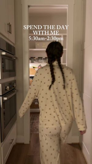 Video post by @chelswaterwall on TikTok