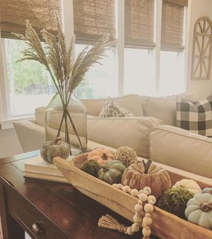 Image post by @budget_blinds_official on Instagram