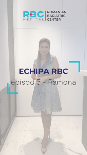 Video post by @rbchospital on Facebook
