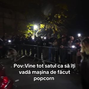 Video post by @s3byaki on TikTok