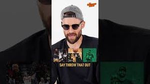 Video post by @therichardshow on YouTube
