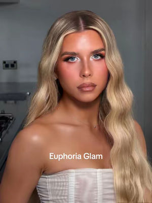 Image post by @mitch.greer on TikTok