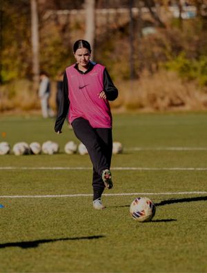 Image post by @cubuffssoccer on Instagram