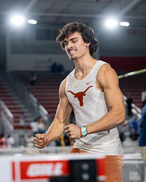 Image post by @texastfxc on Instagram