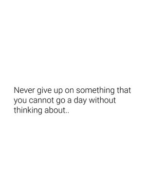 Image post by @advice on Instagram