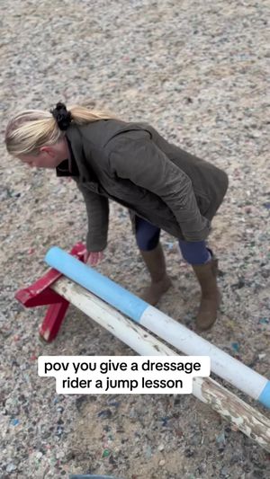 Video post by @millicentstennett on TikTok