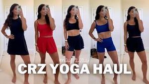 Video post by @juliamerwin on YouTube