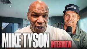 Video post by @youthincsports on YouTube