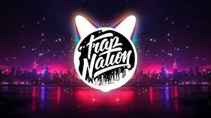 Video post by @trapnation on YouTube