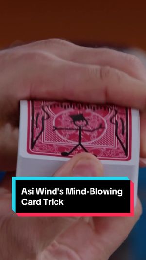 Video post by @thedailyshow on TikTok