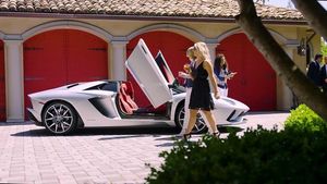 Video post by @satostudios on Instagram