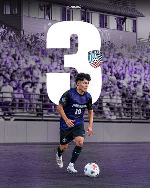 Image post by @portlandmsoc on Instagram