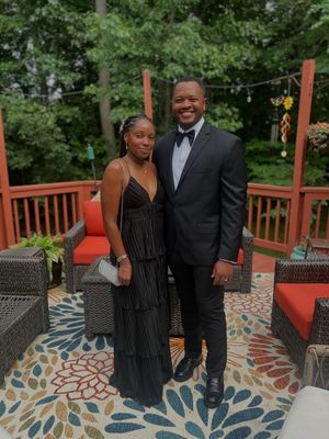 Image post by @_itsmelaurenc on Instagram