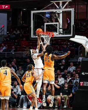 Image post by @tumbbhoops on Instagram