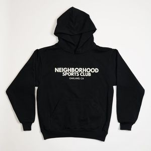 Image post by @neighborhoodsportsclub on Instagram