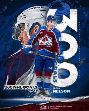 Image post by @coloradoavalanche on Instagram