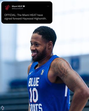 Image post by @delawarebluecoats on Instagram