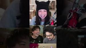 Video post by @quarterjade on YouTube