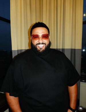 Image post by @djkhaled on Instagram