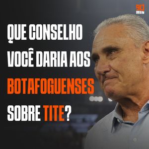 Image post by @90minbrasil on Instagram