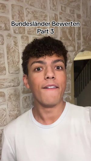 Video post by @toggo on TikTok