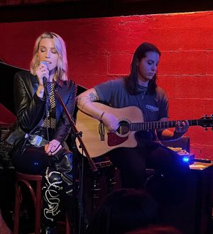 Image post by @bmi on Twitter