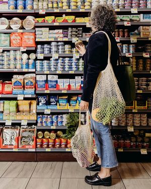 Image post by @gelsonsmarkets on Instagram