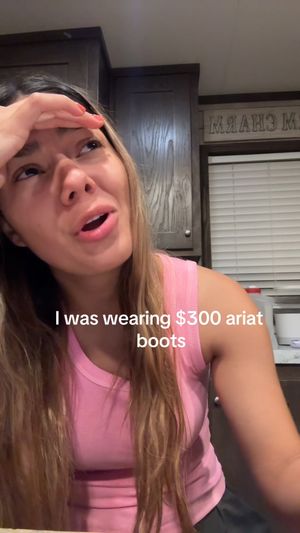 Video post by @326488683877065 on Facebook