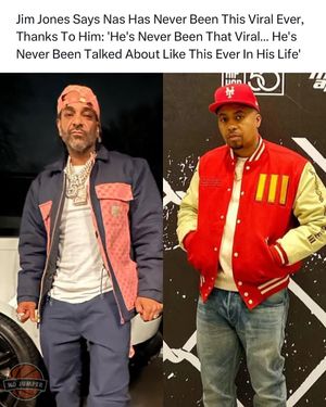Image post by @nojumper on Instagram