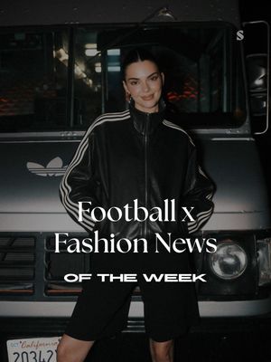 Image post by @jessicablacktv on Instagram