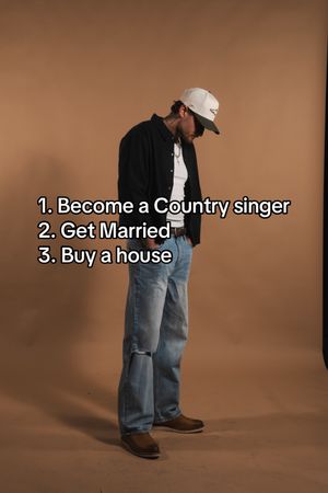 Video post by @austinsnellmusic on TikTok