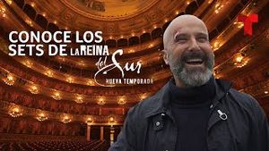 Video post by @telemundo on YouTube