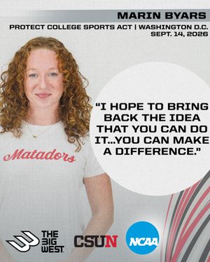 Image post by @bigwestsports on Instagram