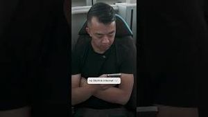 Video post by @maxmilespoints on YouTube