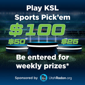 Image post by @kslsports on Instagram