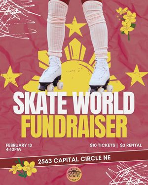 Image post by @capitill_state on Instagram