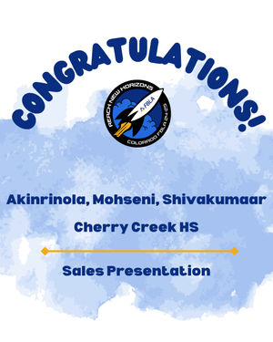 Image post by @coloradofbla on Instagram