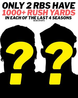 Video post by @cbssports on TikTok