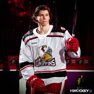 Image post by @stefankubus on Instagram