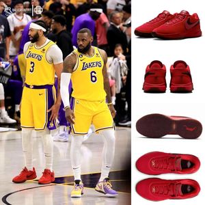 Image post by @ballers.outfit24 on Instagram