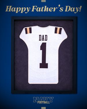 Image post by @navyfb on Instagram