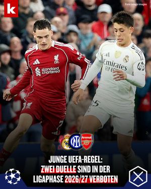 Image post by @kicker on Instagram