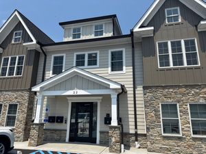 Image post by @creoconstruction on Instagram